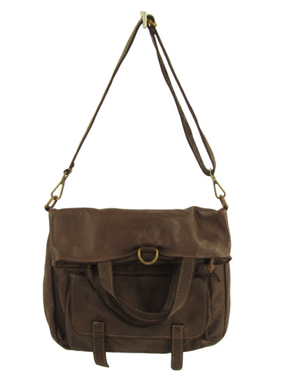 borsa e zaino MH - Mahzel