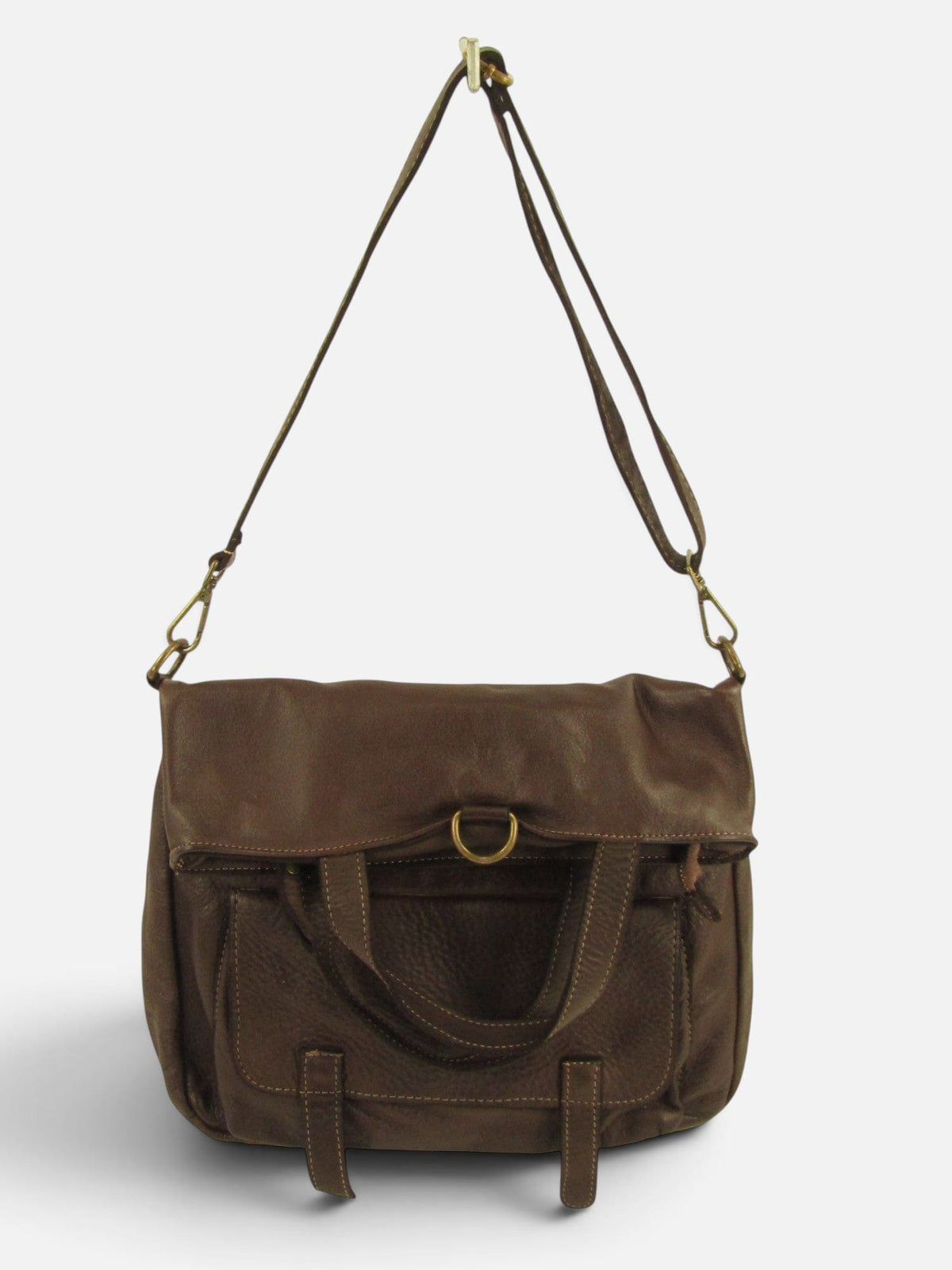 borsa e zaino MH - Mahzel