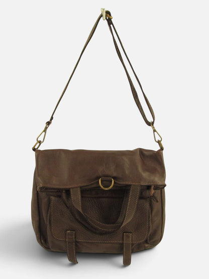 borsa e zaino MH - Mahzel