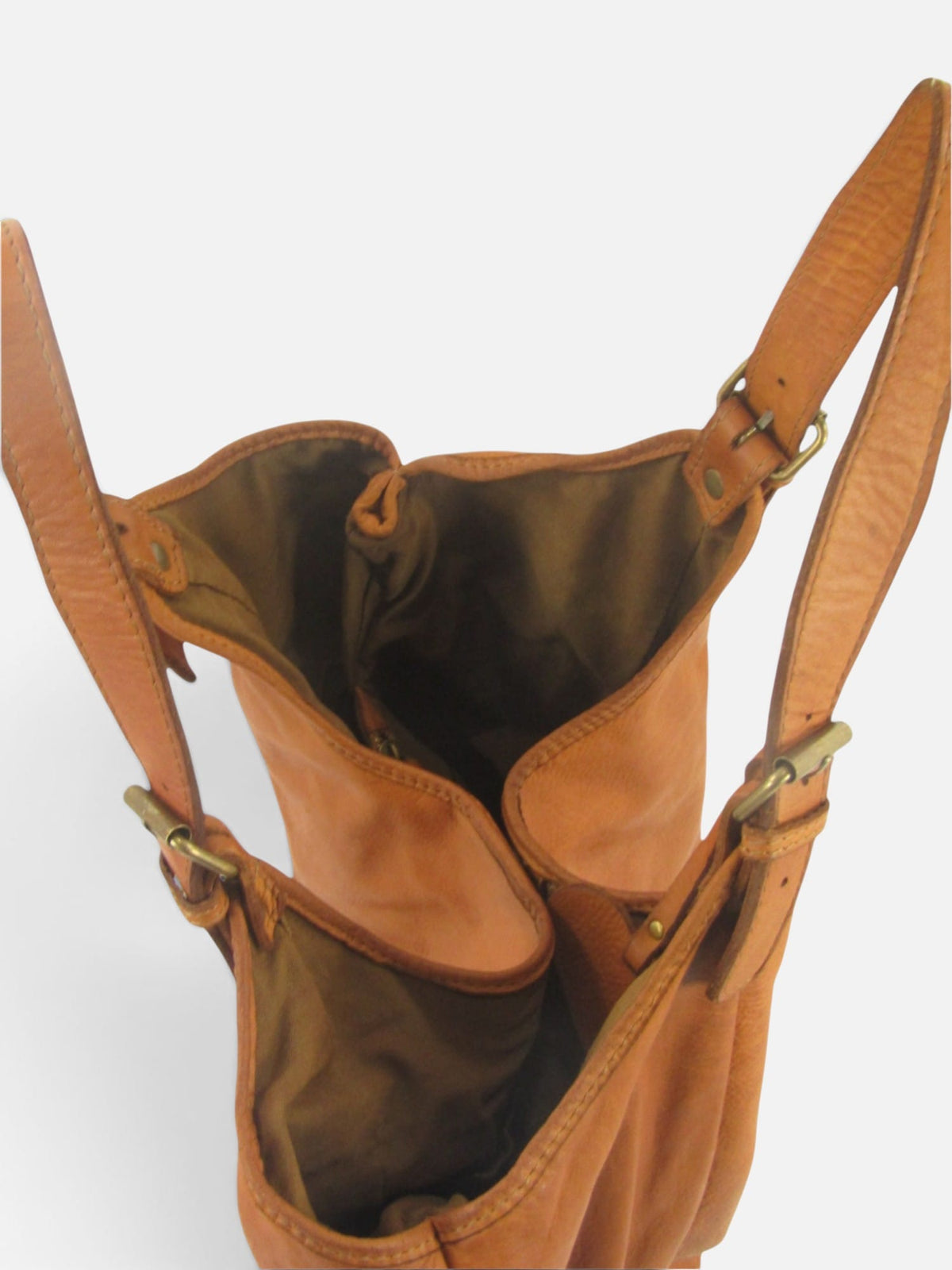 borsa sacca giovanna interno