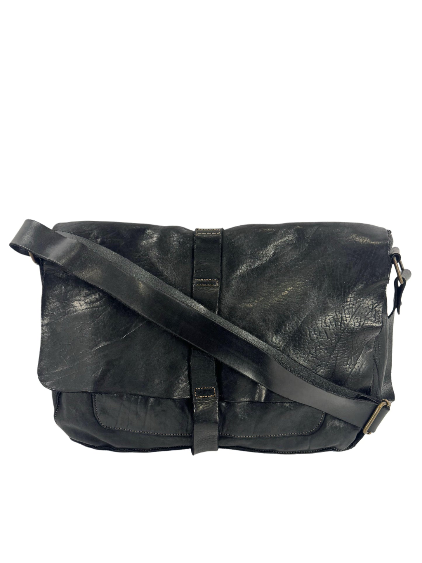 Messenger Country G