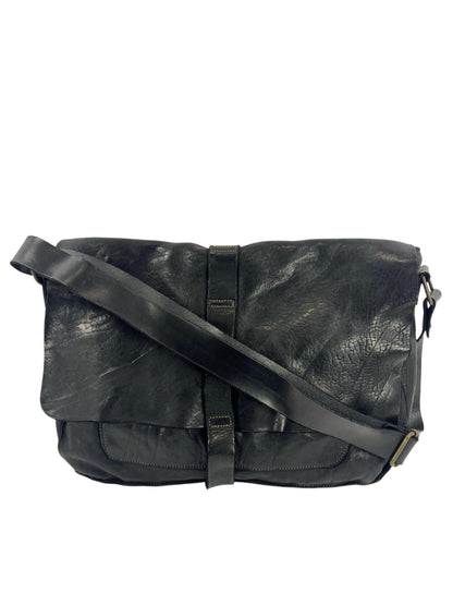 Messenger Country G