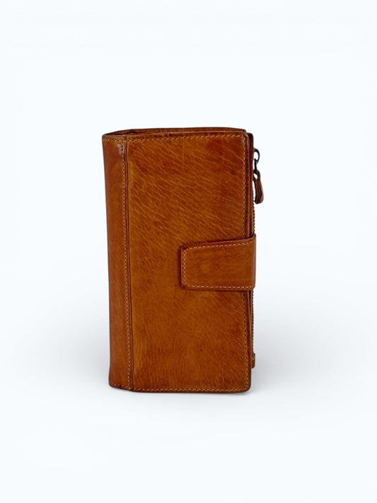 Portafogli/documenti MH181