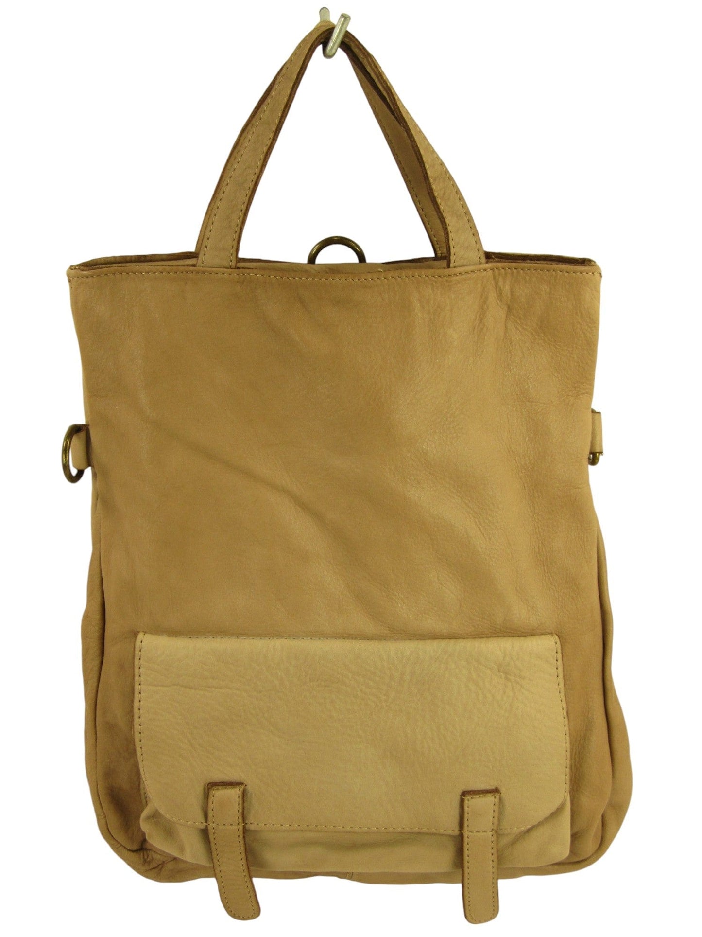 borsa e zaino MH - Mahzel