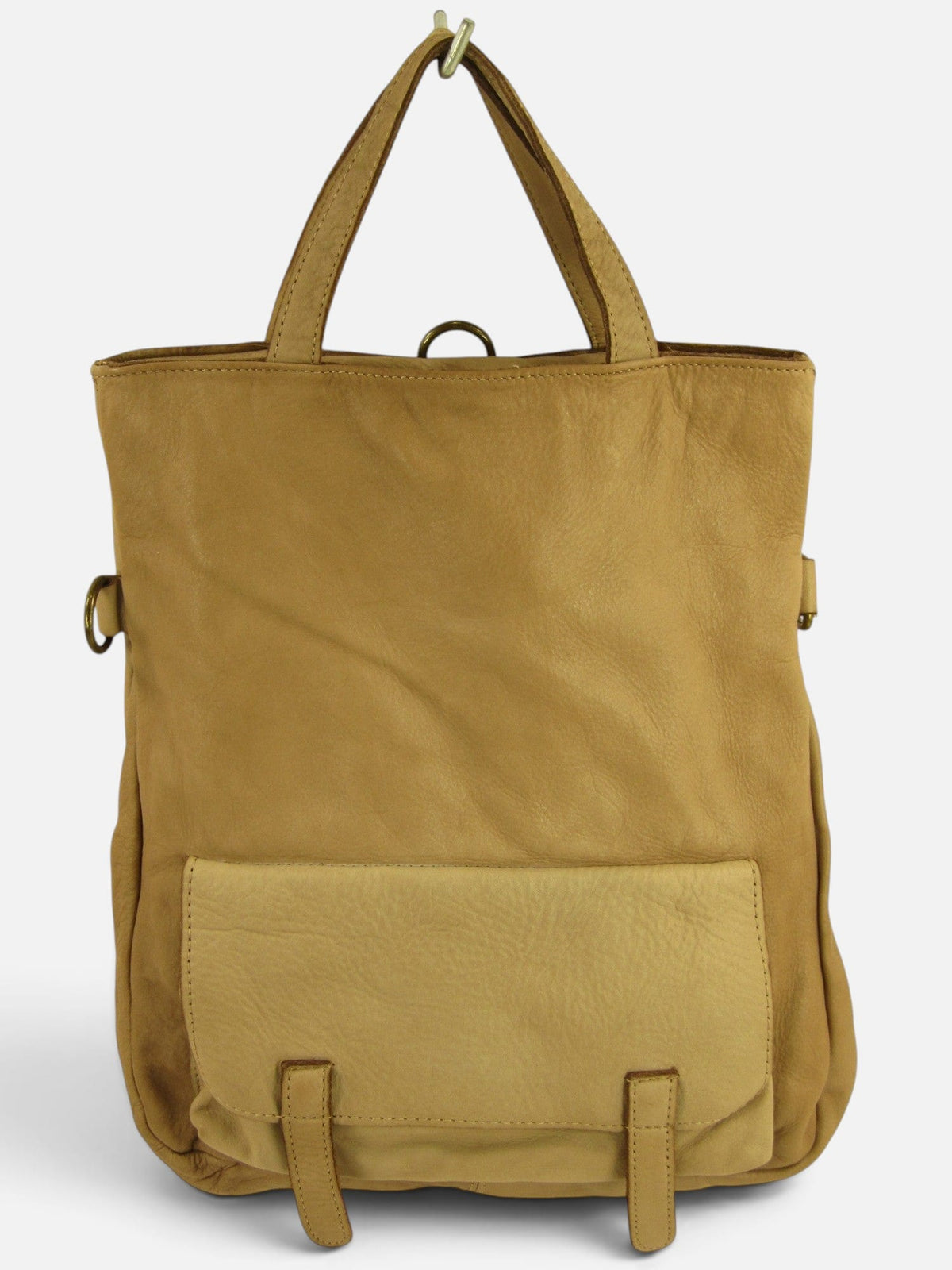 borsa e zaino MH - Mahzel