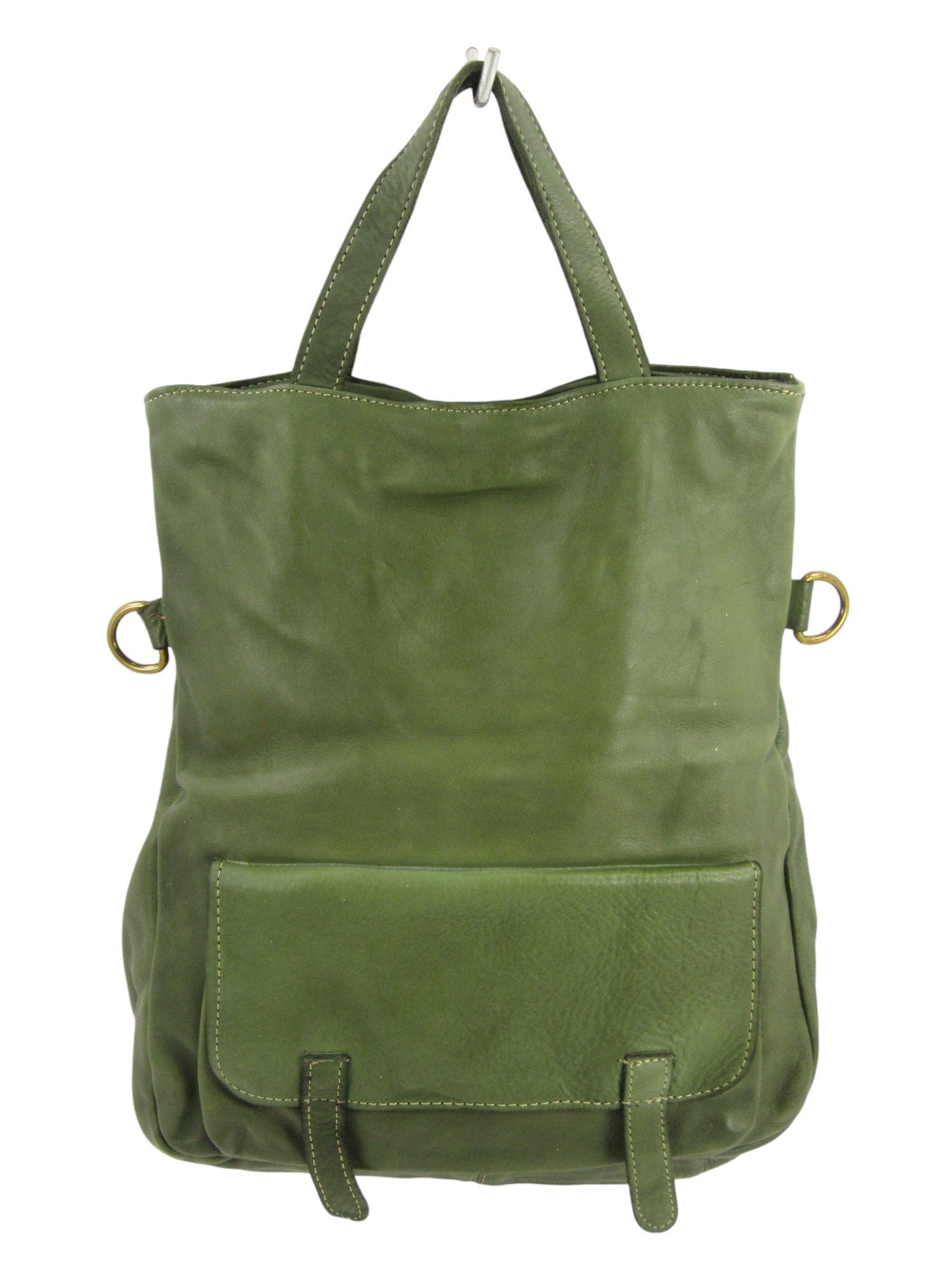 borsa e zaino MH - Mahzel