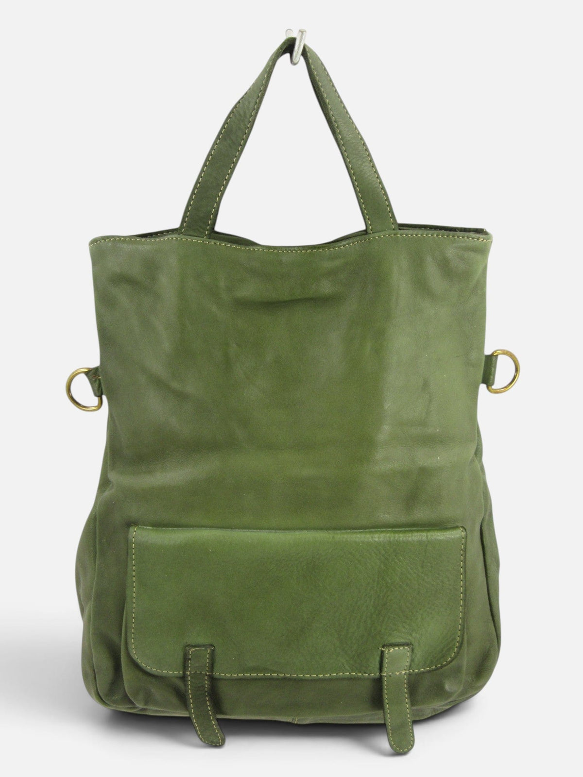 borsa e zaino MH - Mahzel