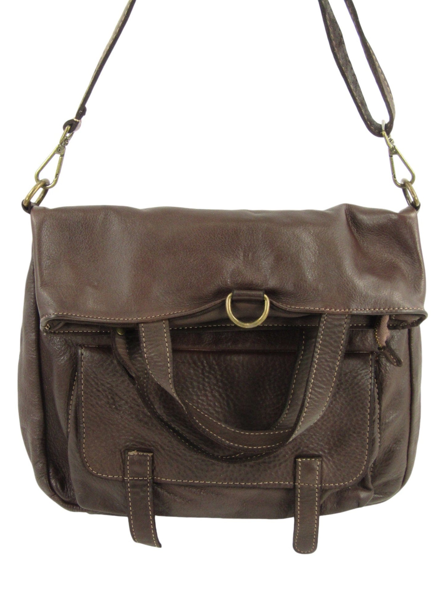 borsa e zaino MH - Mahzel
