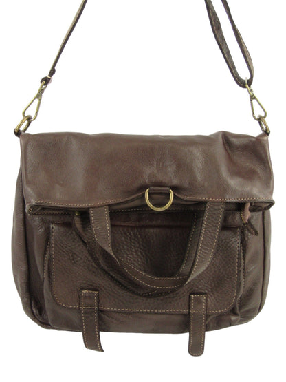 borsa e zaino MH - Mahzel
