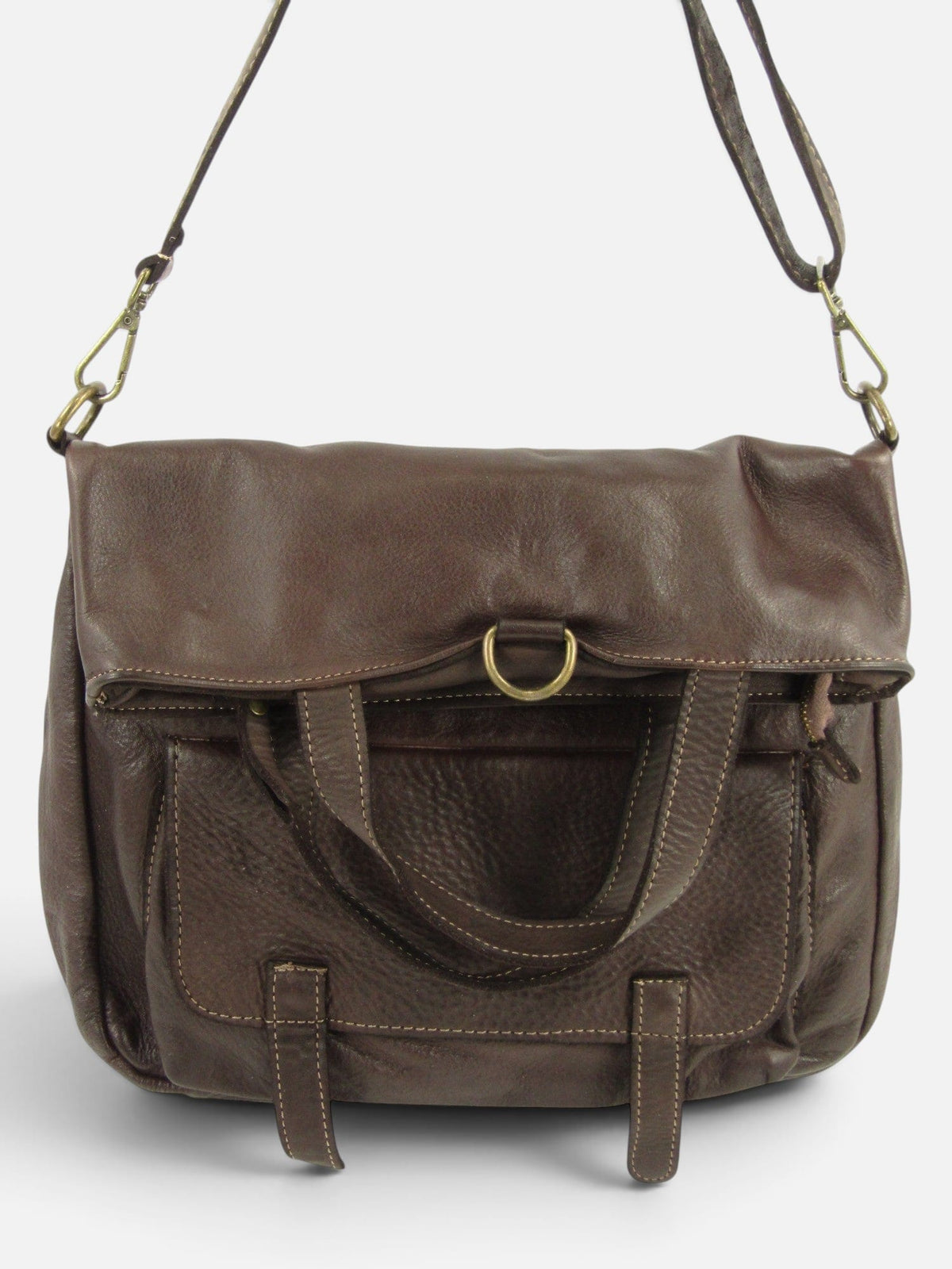 borsa e zaino MH - Mahzel