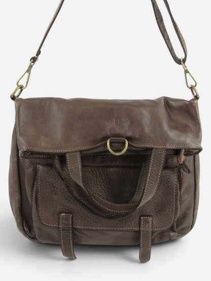 borsa e zaino MH - Mahzel
