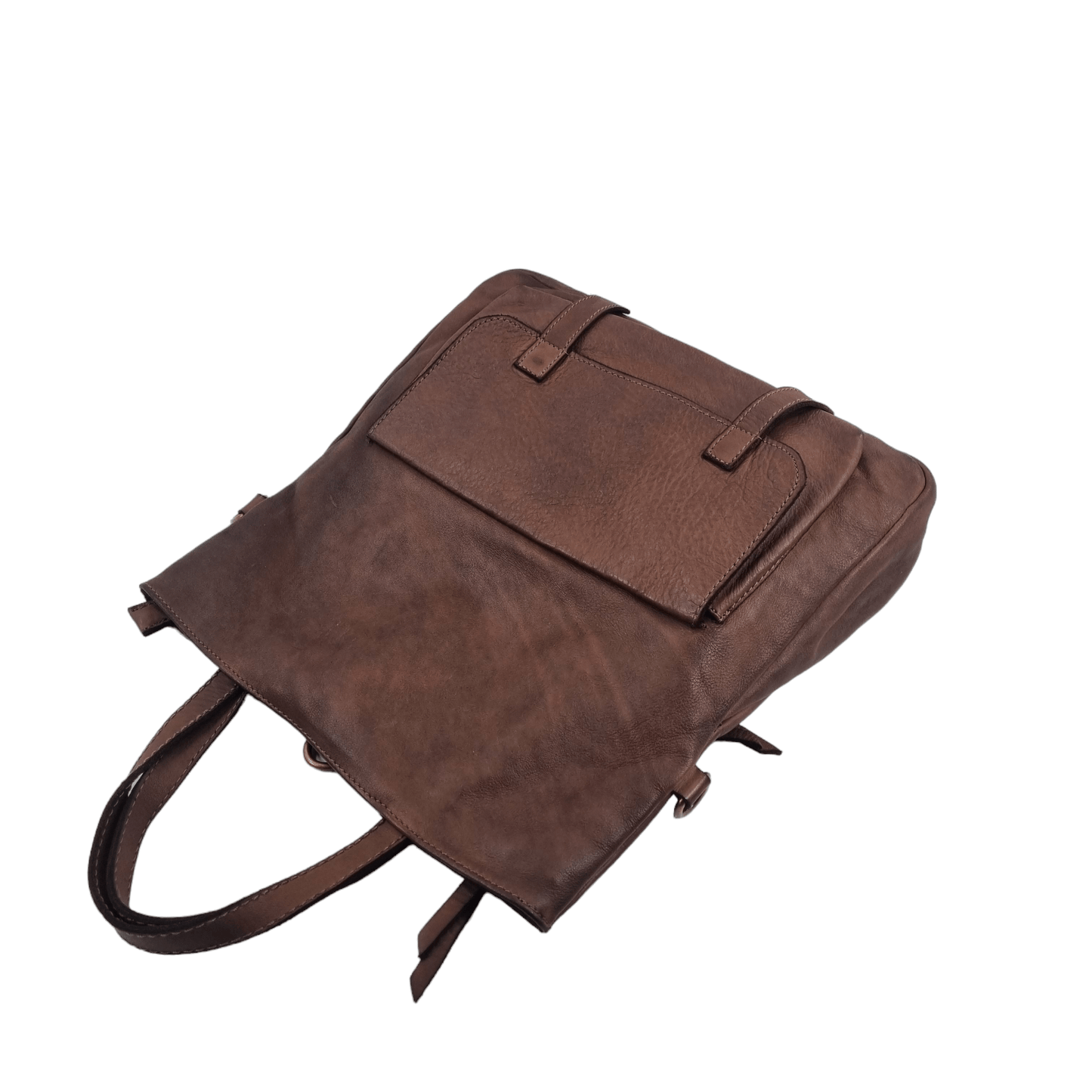 borsa e zaino MH - Mahzel