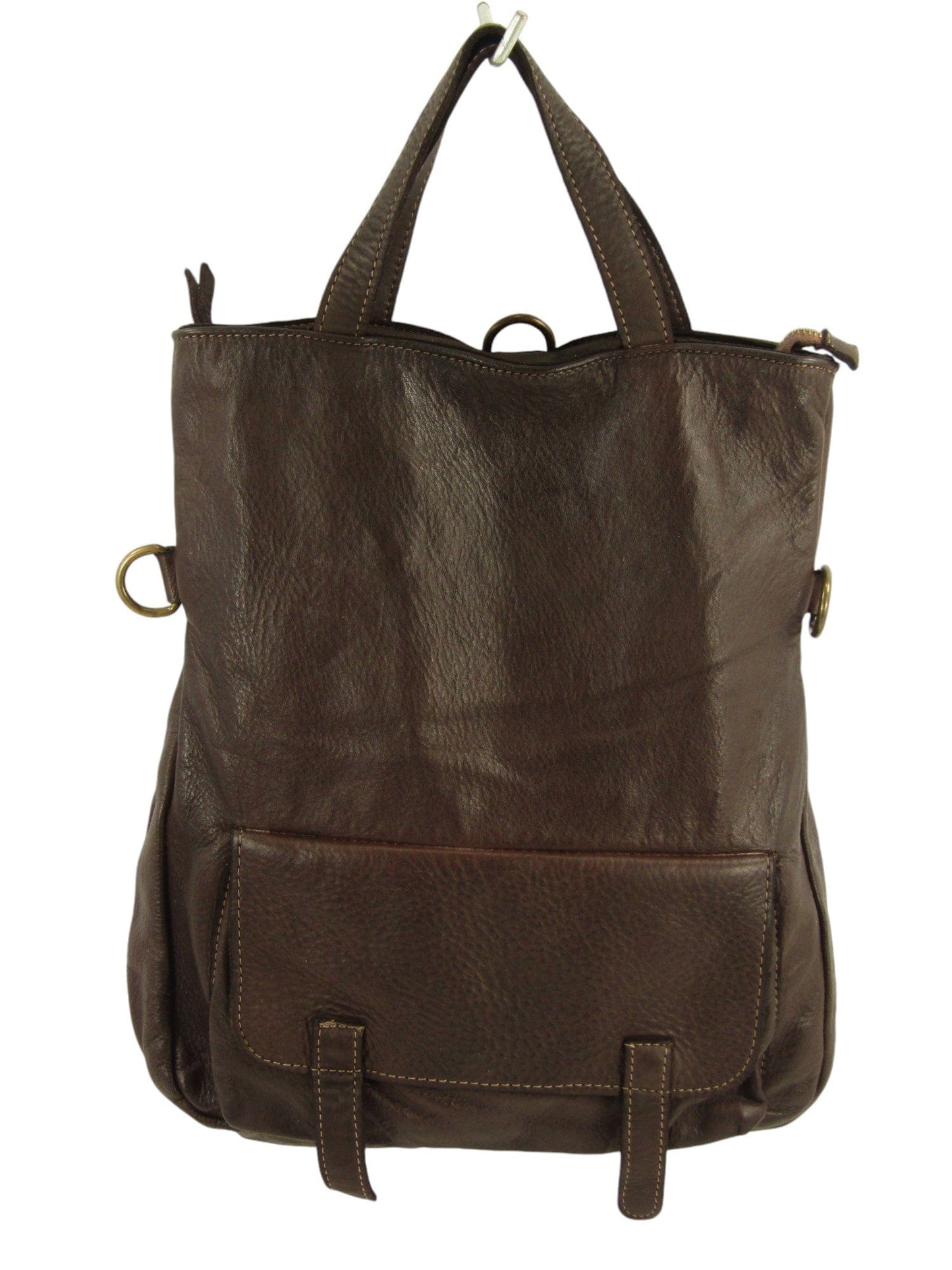 borsa e zaino MH - Mahzel