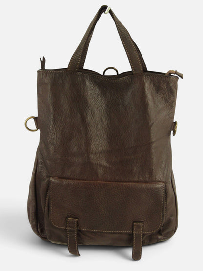 borsa e zaino MH - Mahzel