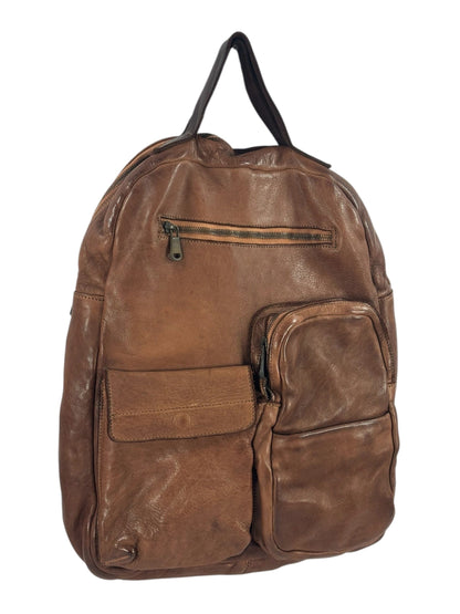 cartella e zaino Country