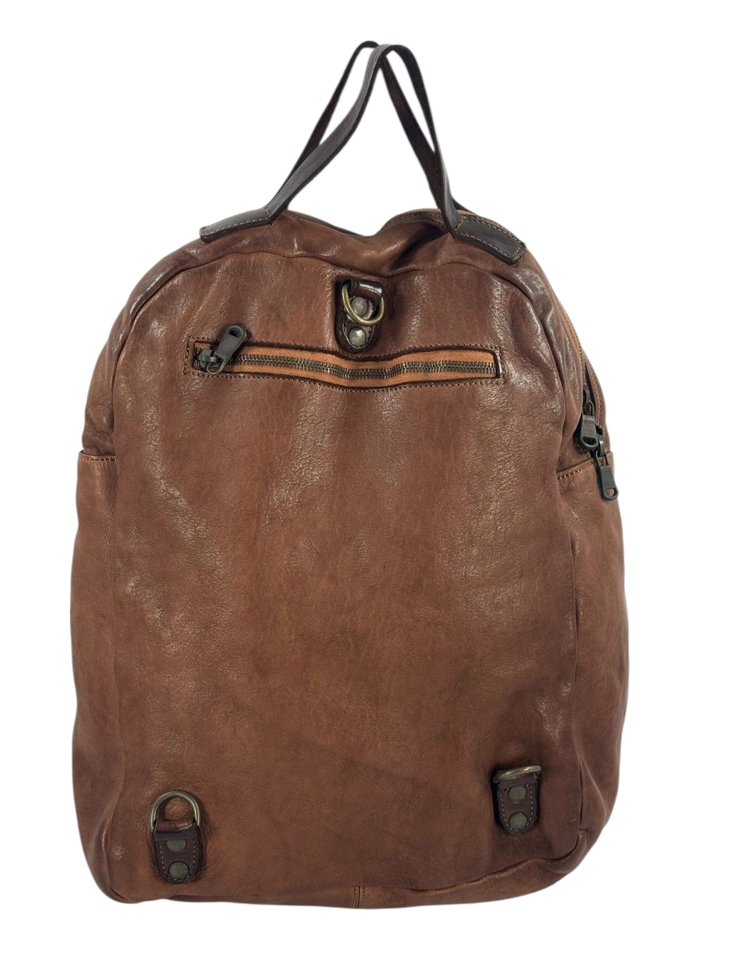 cartella e zaino Country