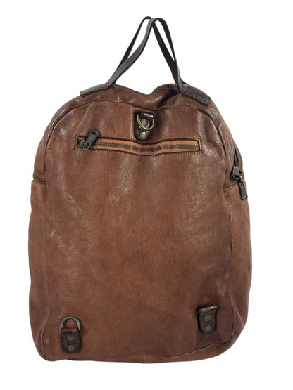 cartella e zaino Country