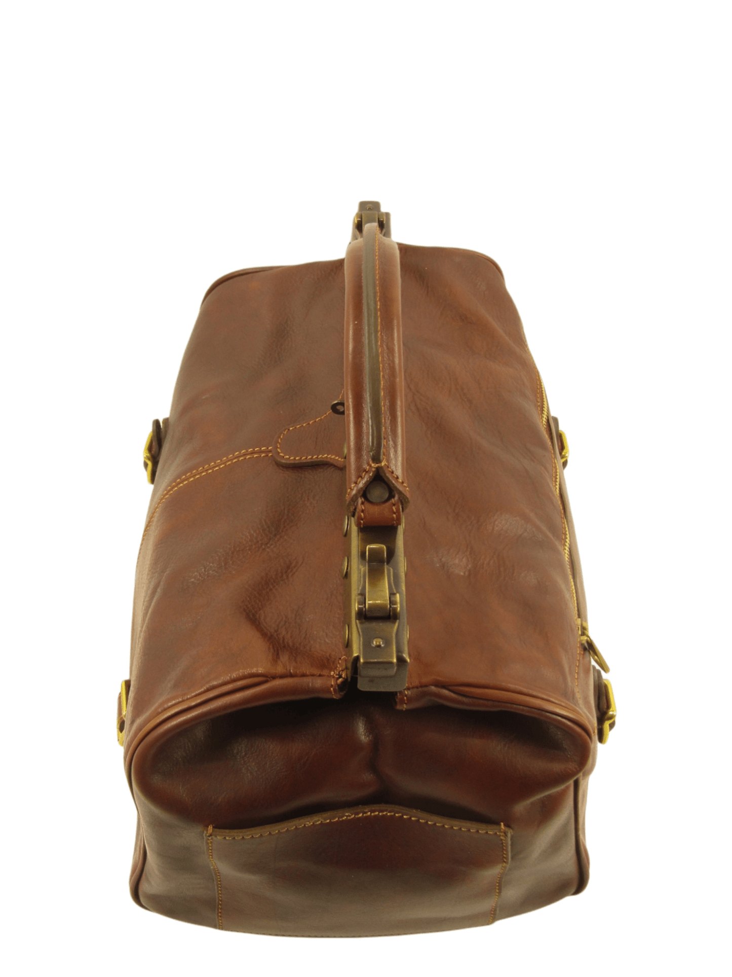Borsa medico vecchia America - Mahzel