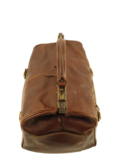 Borsa medico vecchia America - Mahzel