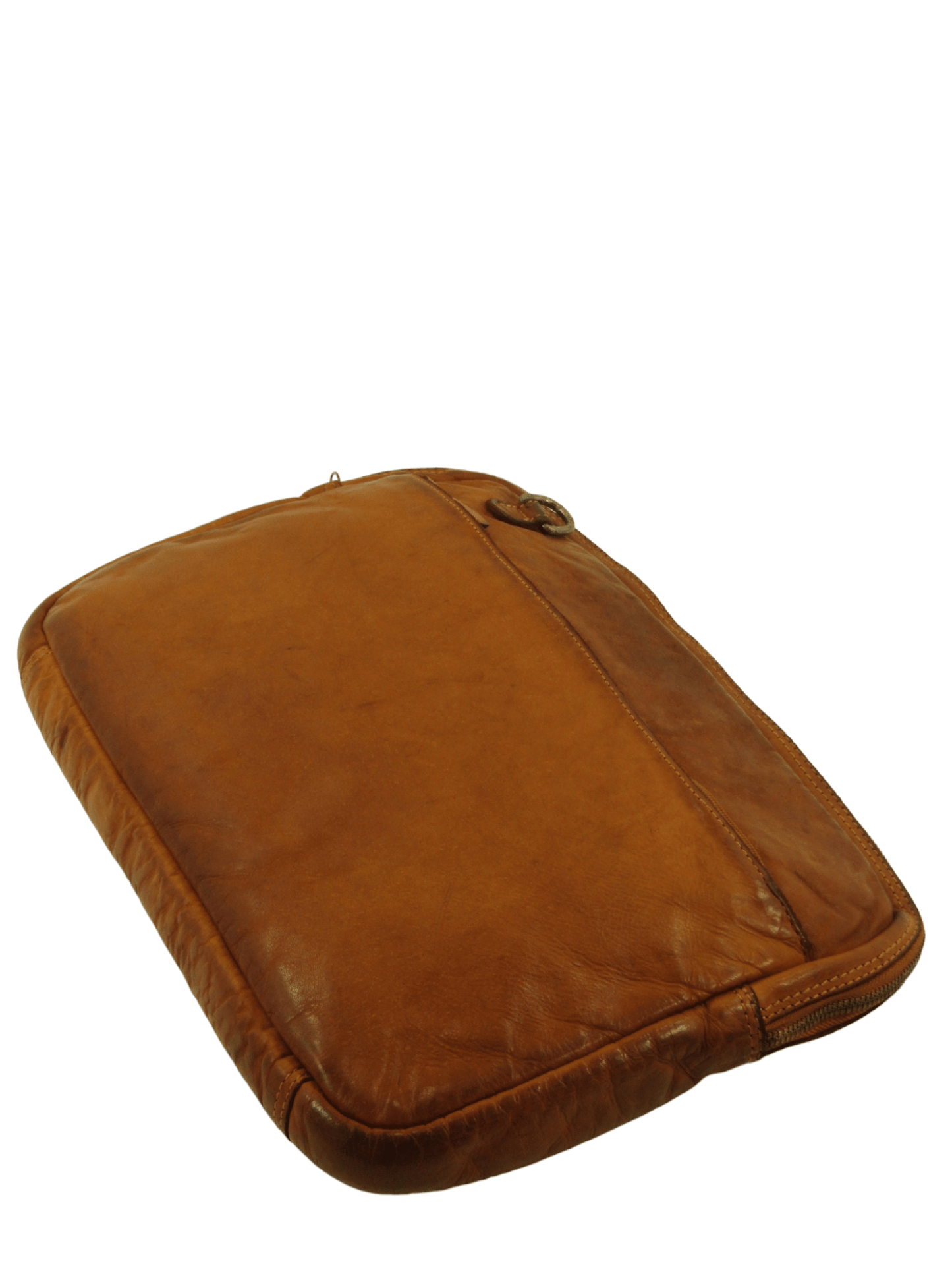 Porta documenti laptop - Mahzel