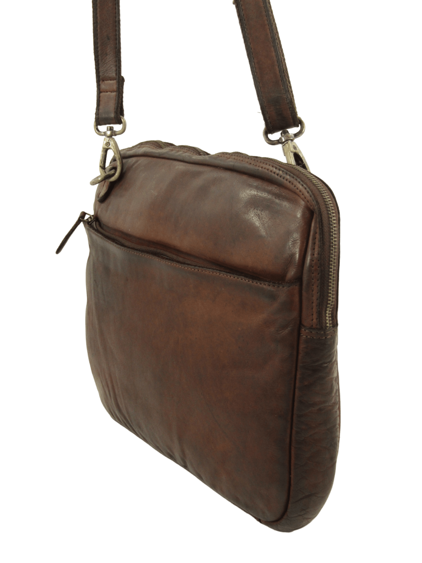 Porta documenti laptop - Mahzel