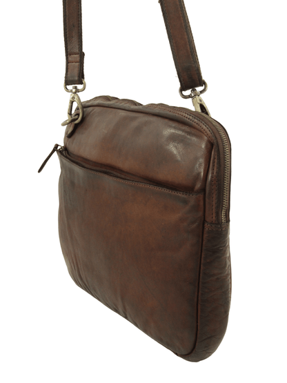 Porta documenti laptop - Mahzel