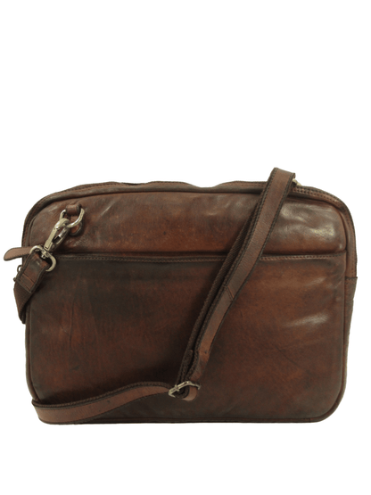 Porta documenti laptop - Mahzel