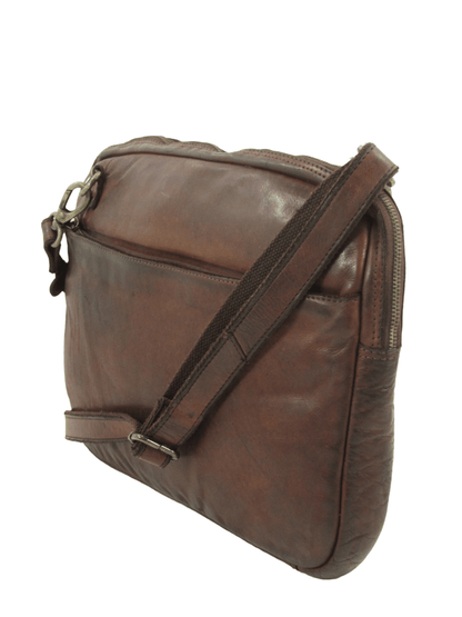 Porta documenti laptop - Mahzel