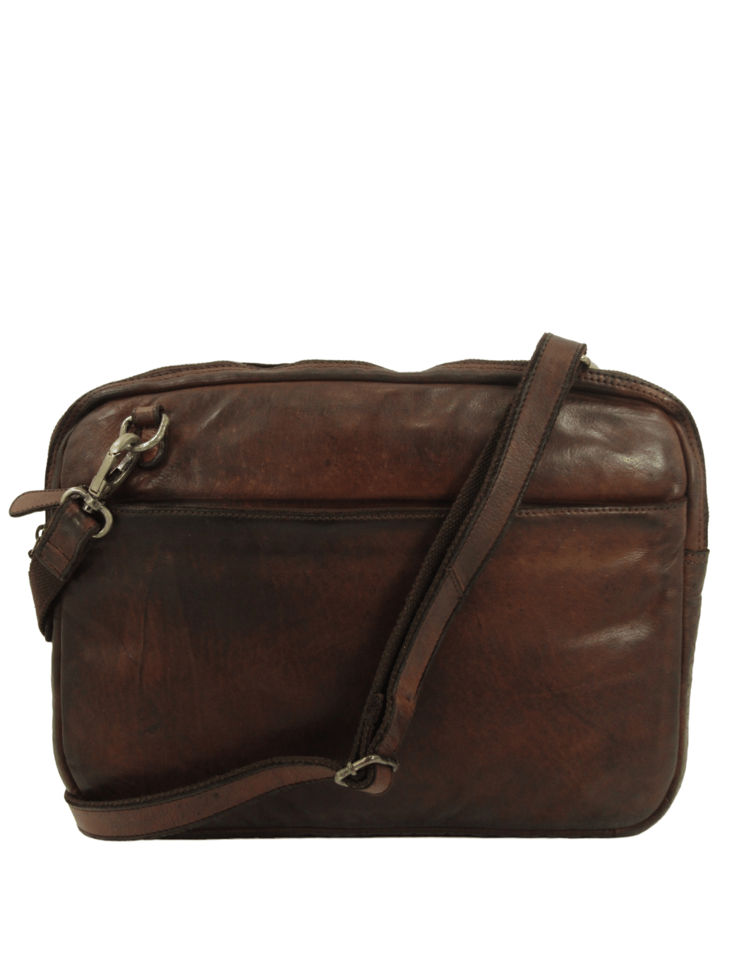 Porta documenti laptop - Mahzel