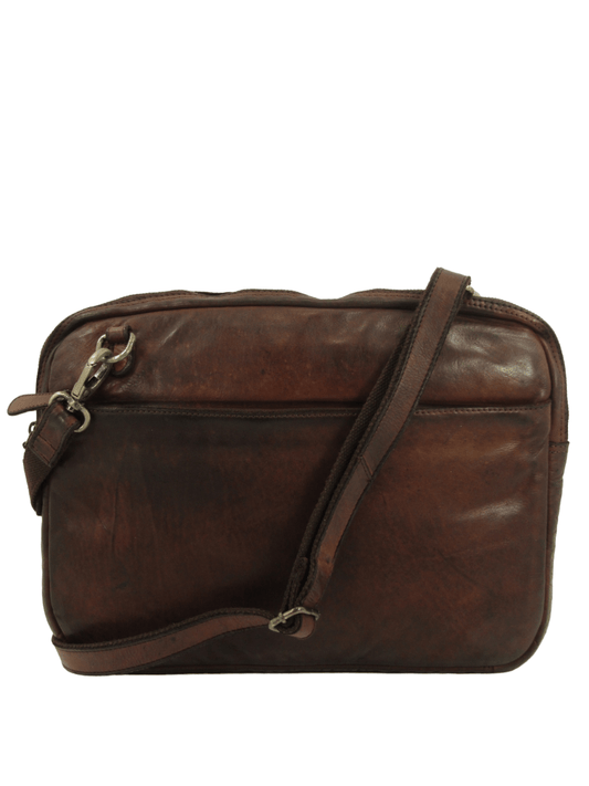 Porta documenti laptop - Mahzel