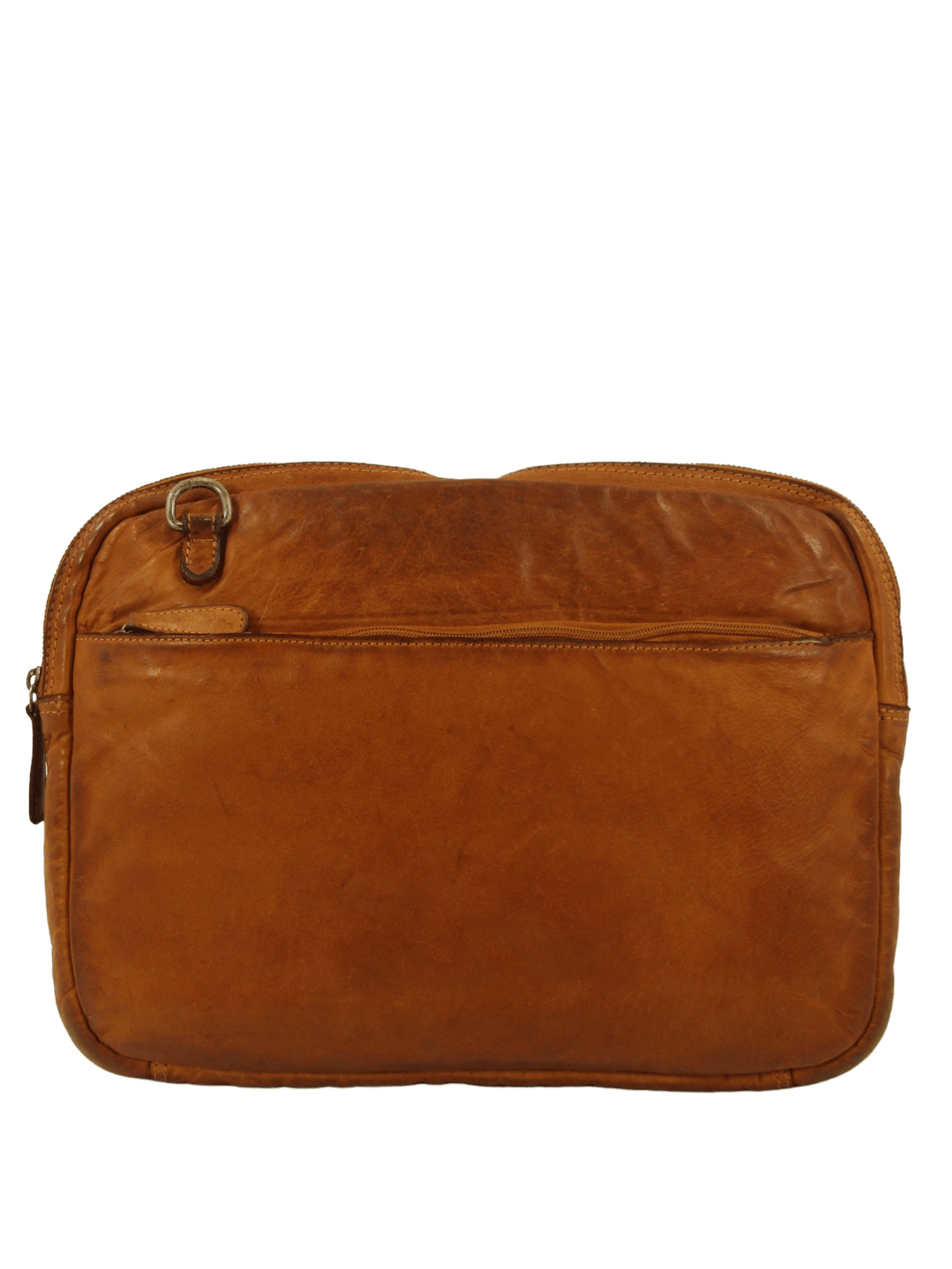 Porta documenti laptop - Mahzel