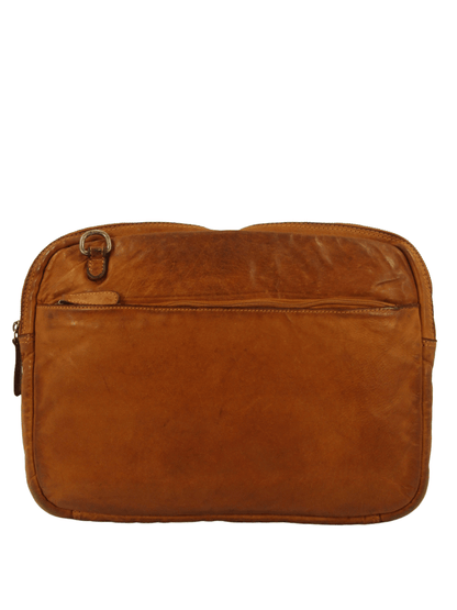 Porta documenti laptop - Mahzel
