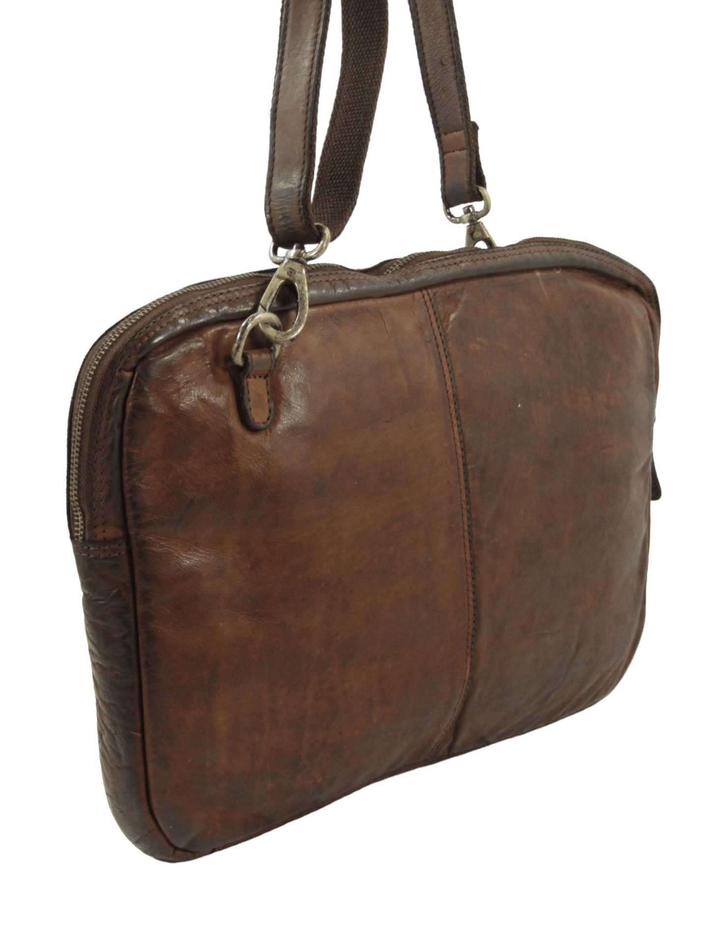 Porta documenti laptop - Mahzel