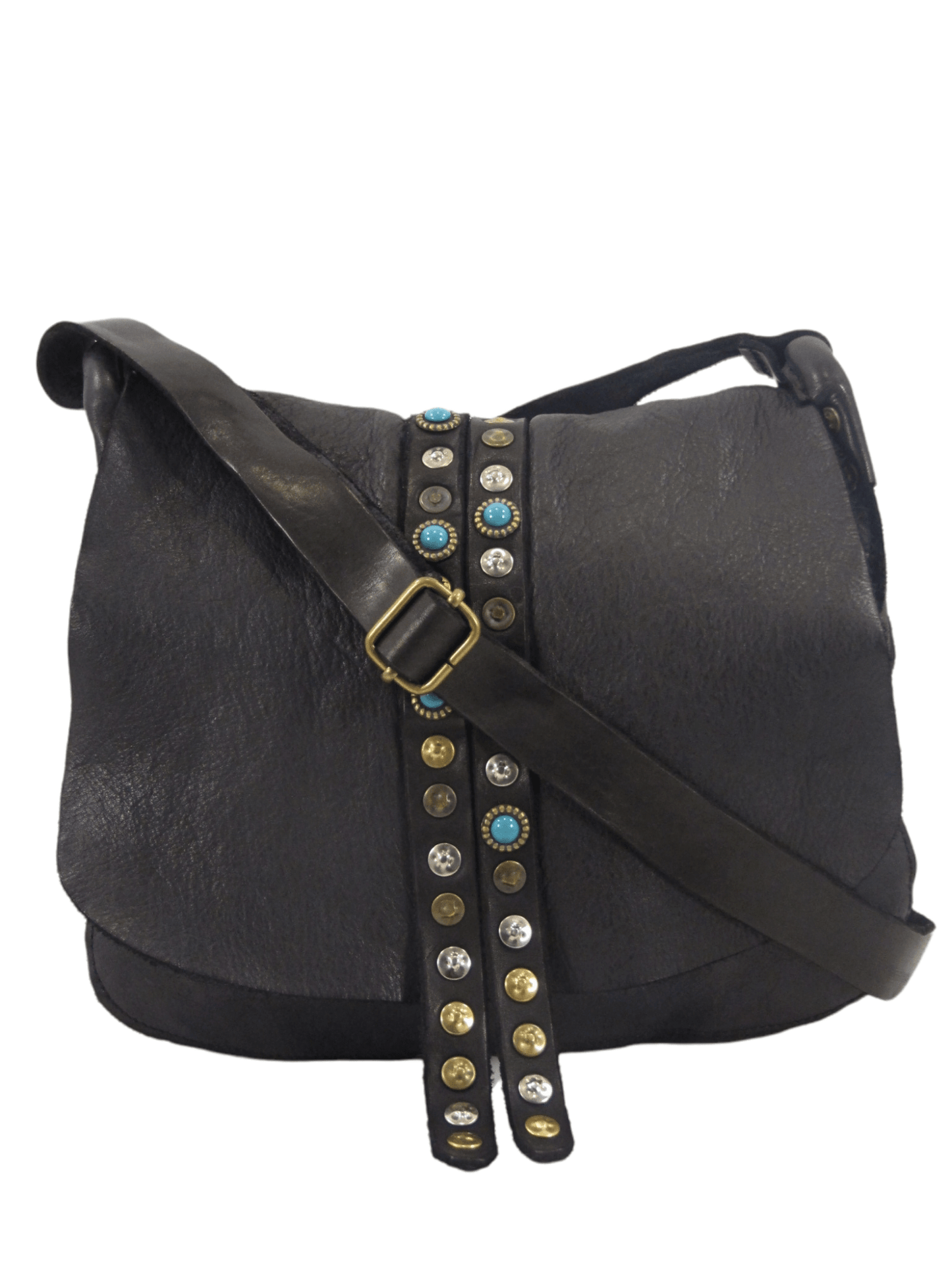 Postina Country doppio scomparto -Mahzel